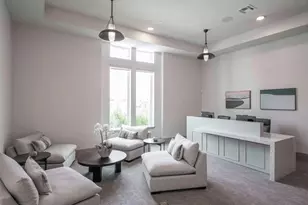 13958 Cottingham Rd, Houston, TX 77048 - Photo 1