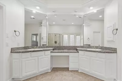 3407 Mystic Port Court, Katy, TX 77494 - Photo 19