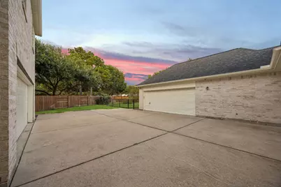 3407 Mystic Port Court, Katy, TX 77494 - Photo 35