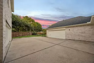 3407 Mystic Port Ct, Katy, TX 77494 - Photo 35