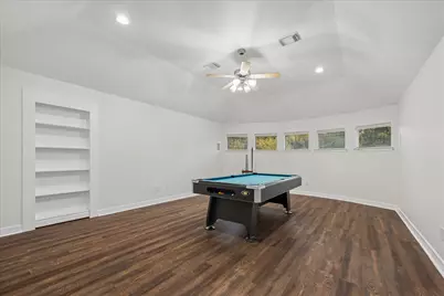 3407 Mystic Port Court, Katy, TX 77494 - Photo 25