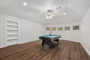 3407 Mystic Port Ct, Katy, TX 77494 - Photo 25