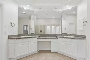 3407 Mystic Port Ct, Katy, TX 77494 - Photo 17