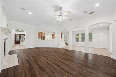 3407 Mystic Port Court, Katy, TX 77494 - Photo 7