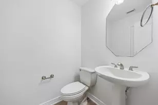 3407 Mystic Port Ct, Katy, TX 77494 - Photo 5