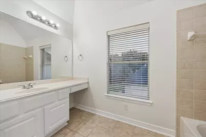 3407 Mystic Port Court, Katy, TX 77494 - Photo 29