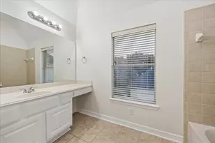 3407 Mystic Port Ct, Katy, TX 77494 - Photo 29