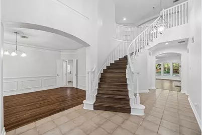 3407 Mystic Port Court, Katy, TX 77494 - Photo 3