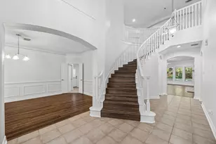 3407 Mystic Port Ct, Katy, TX 77494 - Photo 3
