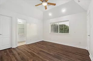 3407 Mystic Port Ct, Katy, TX 77494 - Photo 25