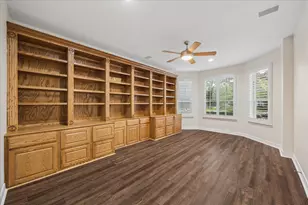3407 Mystic Port Ct, Katy, TX 77494 - Photo 5