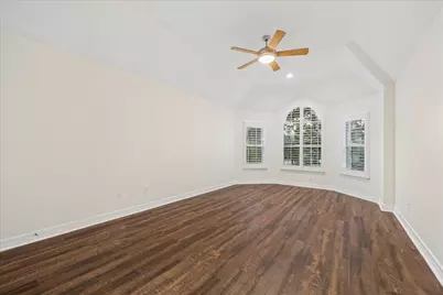 3407 Mystic Port Court, Katy, TX 77494 - Photo 21