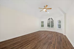 3407 Mystic Port Ct, Katy, TX 77494 - Photo 21