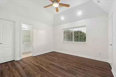 3407 Mystic Port Court, Katy, TX 77494 - Photo 23