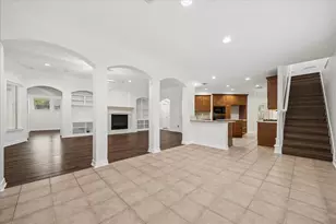 3407 Mystic Port Ct, Katy, TX 77494 - Photo 11