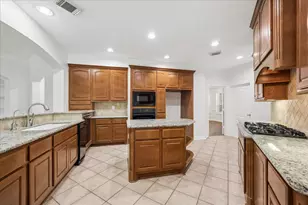 3407 Mystic Port Ct, Katy, TX 77494 - Photo 9