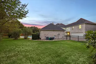 3407 Mystic Port Ct, Katy, TX 77494 - Photo 33
