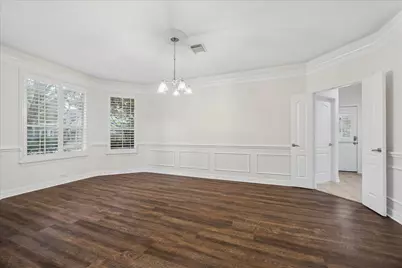 3407 Mystic Port Court, Katy, TX 77494 - Photo 7
