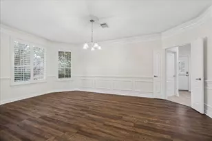 3407 Mystic Port Ct, Katy, TX 77494 - Photo 7