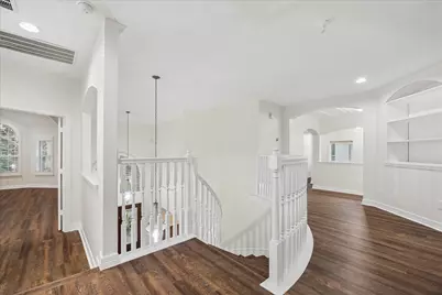 3407 Mystic Port Court, Katy, TX 77494 - Photo 19