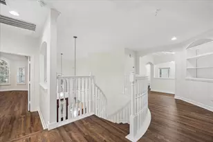 3407 Mystic Port Ct, Katy, TX 77494 - Photo 19