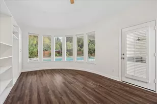 3407 Mystic Port Ct, Katy, TX 77494 - Photo 13