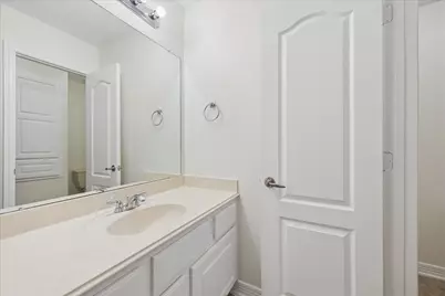 3407 Mystic Port Court, Katy, TX 77494 - Photo 27