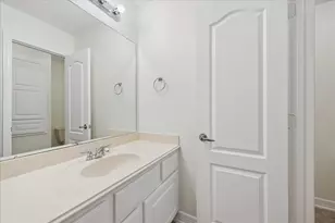3407 Mystic Port Ct, Katy, TX 77494 - Photo 27
