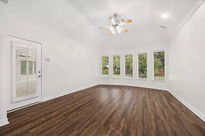 3407 Mystic Port Court, Katy, TX 77494 - Photo 15