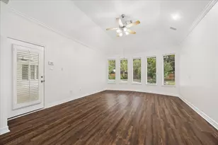 3407 Mystic Port Ct, Katy, TX 77494 - Photo 15