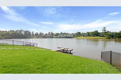 215 Springfield Terrace Court, Conroe, TX 77304 - Photo 25