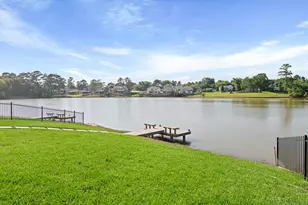 215 Springfield Terrace Ct, Conroe, TX 77304 - Photo 25