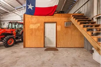 15855 Hickory Drive, Alvin, TX 77511 - Photo 43