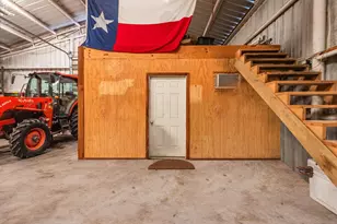 15855 Hickory Dr, Alvin, TX 77511 - Photo 43