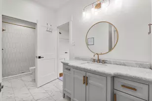 15855 Hickory Dr, Alvin, TX 77511 - Photo 29