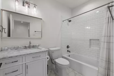 15855 Hickory Drive, Alvin, TX 77511 - Photo 33