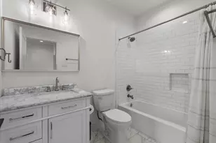15855 Hickory Dr, Alvin, TX 77511 - Photo 33