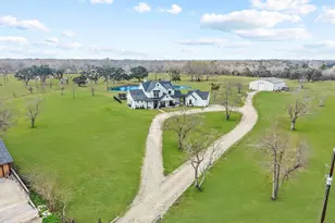 15855 Hickory Dr, Alvin, TX 77511 - Photo 3