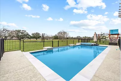 15855 Hickory Drive, Alvin, TX 77511 - Photo 39