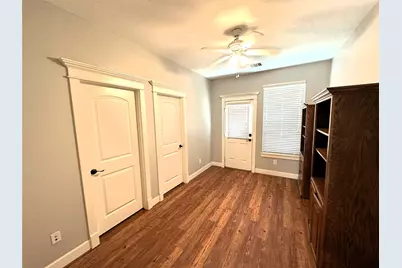 321 W 26th Street #B, Houston, TX 77008 - Photo 21
