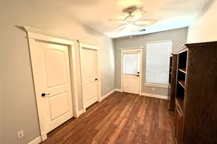 321 W 26th St, Houston, TX 77008 - Photo 21