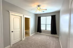 321 W 26th St, Houston, TX 77008 - Photo 19