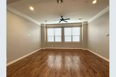 321 W 26th Street #B, Houston, TX 77008 - Photo 3