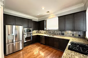 321 W 26th St, Houston, TX 77008 - Photo 7