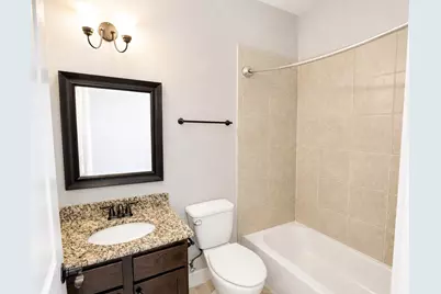 321 W 26th Street #B, Houston, TX 77008 - Photo 19