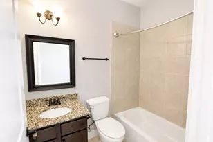321 W 26th St, Houston, TX 77008 - Photo 19