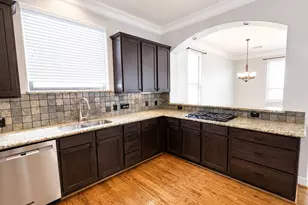 321 W 26th St, Houston, TX 77008 - Photo 9