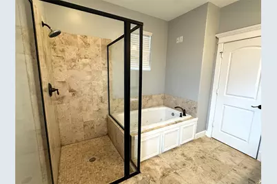 321 W 26th Street #B, Houston, TX 77008 - Photo 15