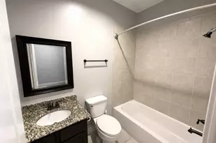 321 W 26th St, Houston, TX 77008 - Photo 23