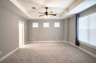 321 W 26th St, Houston, TX 77008 - Photo 11